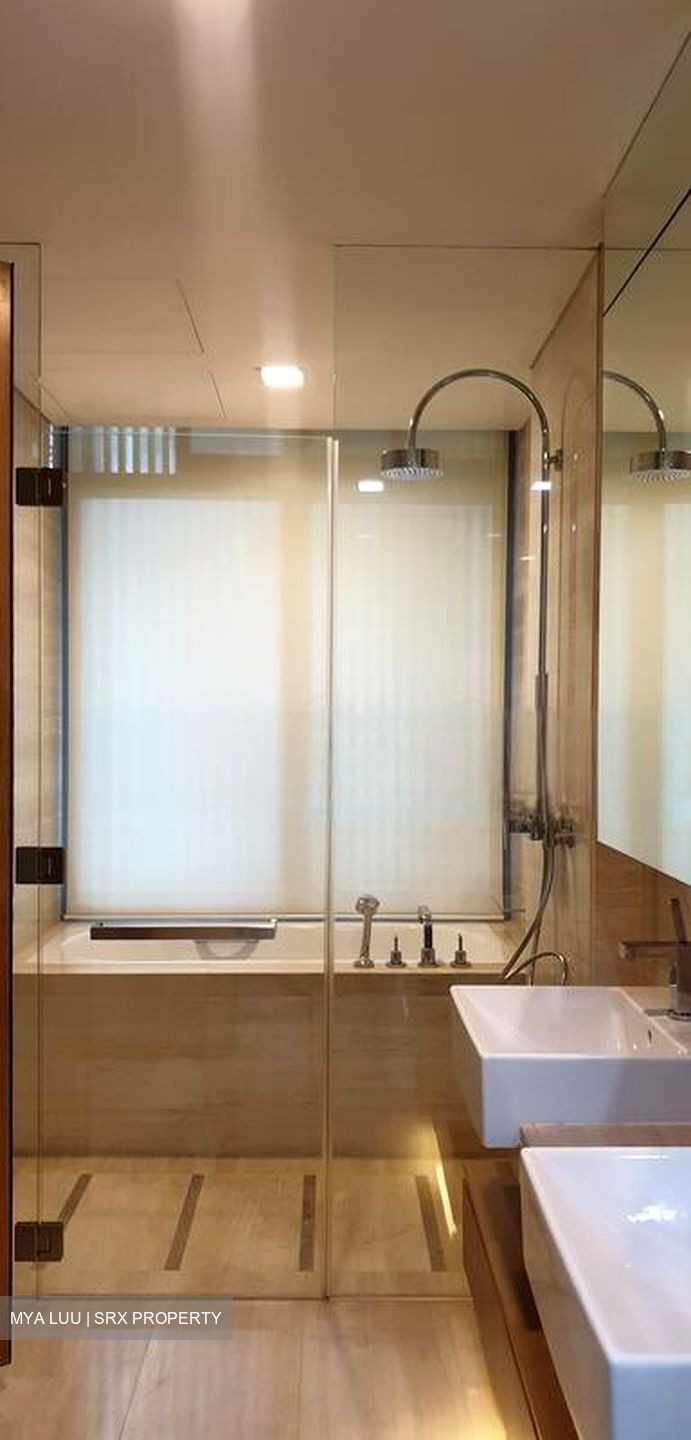 Beaufort On Nassim (D10), Condominium #597765011